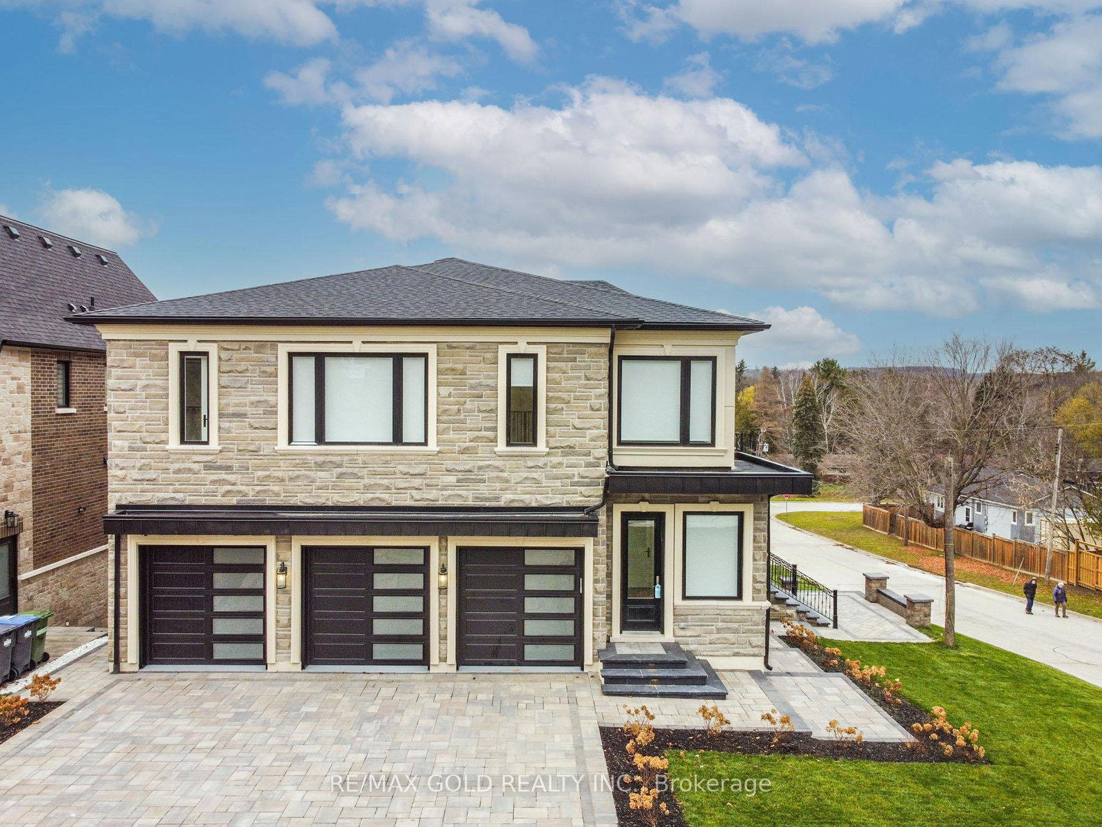 15a-marion-street-caledon-ontario-w12084760