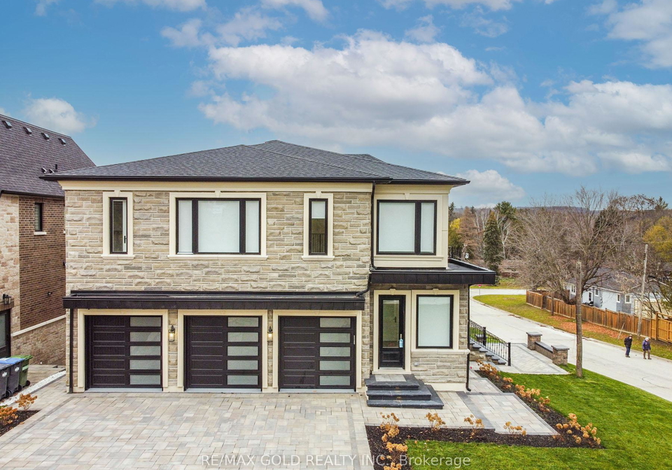 15a-marion-street-caledon-ontario-w12084760