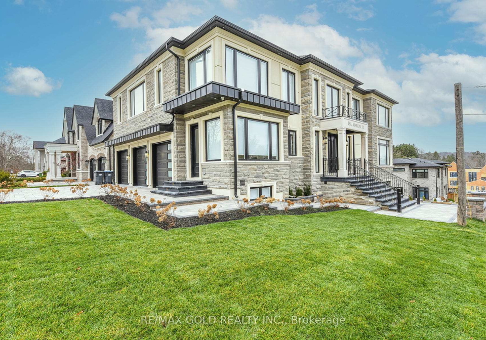 15a-marion-street-caledon-ontario-w12084760