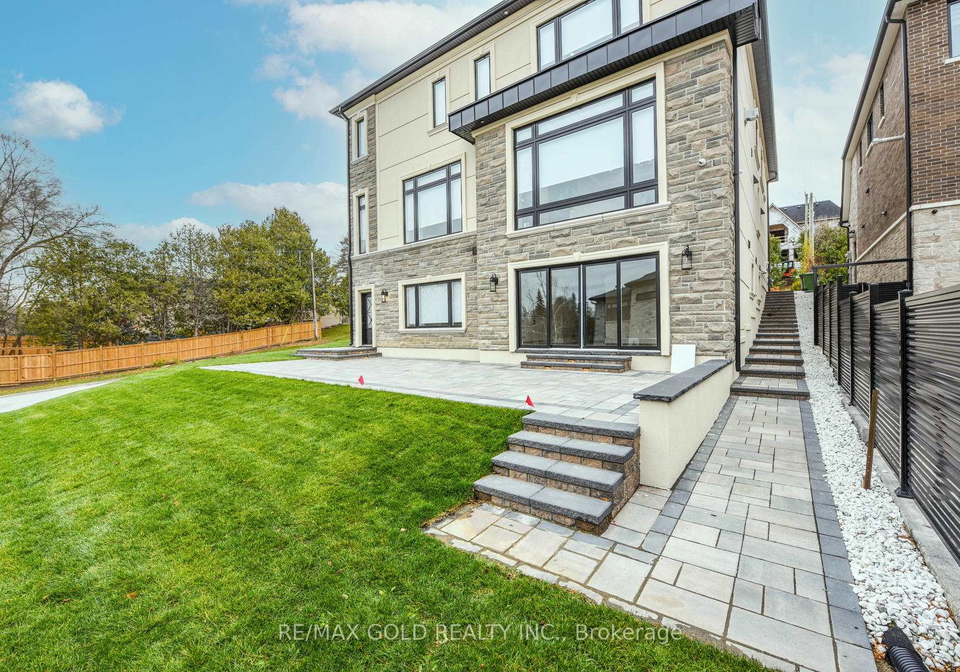 15a-marion-street-caledon-ontario-w12084760