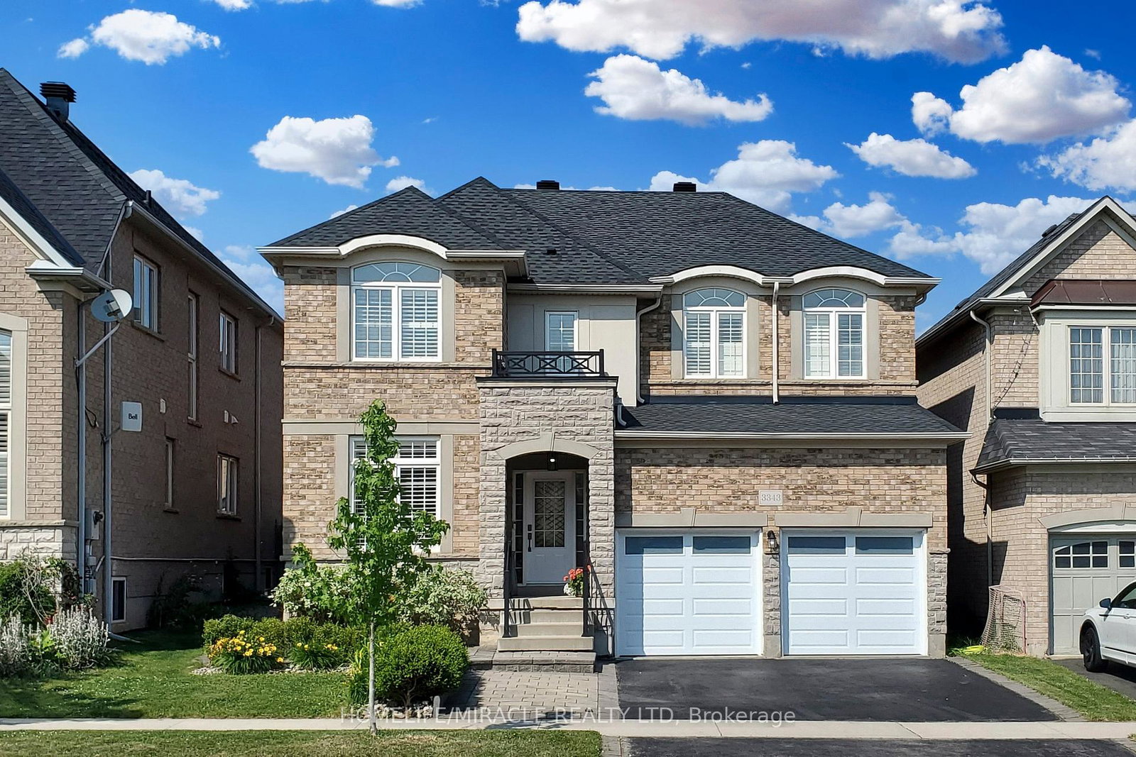 3343-cline-street-burlington-ontario-w12084918