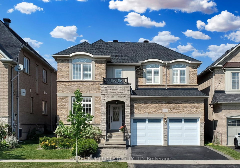 3343-cline-street-burlington-ontario-w12084918