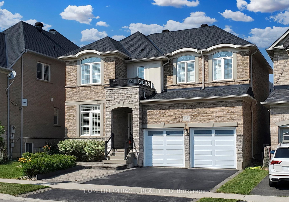 3343-cline-street-burlington-ontario-w12084918