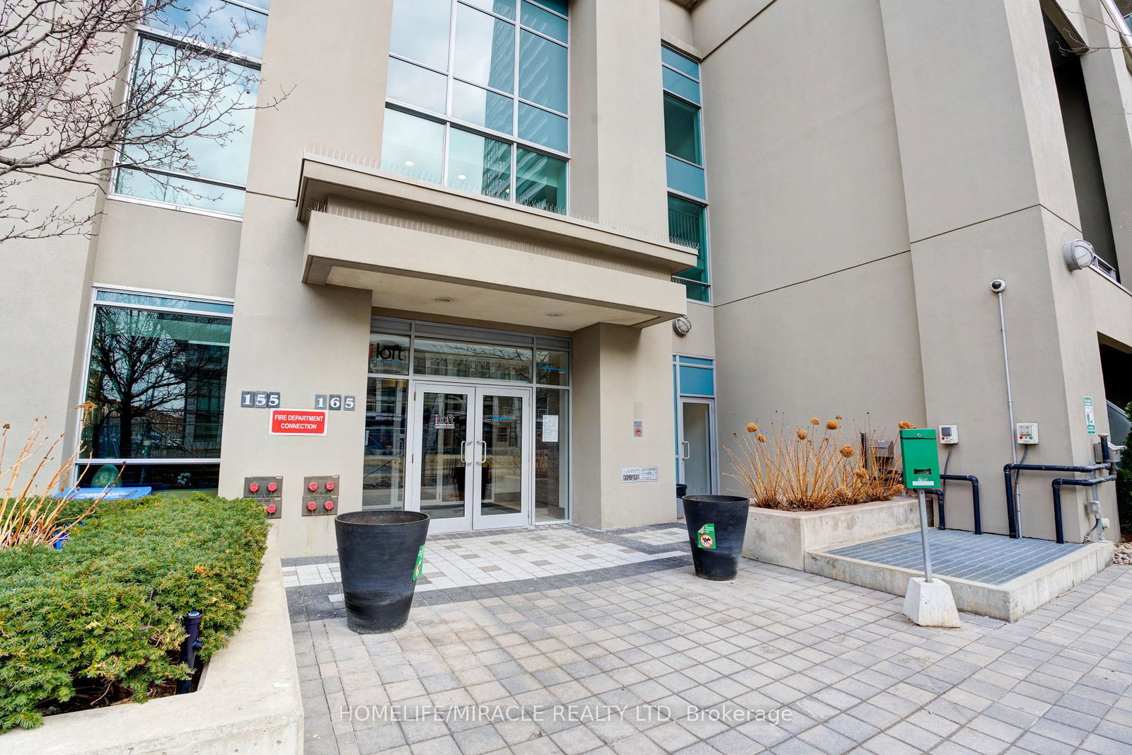 165-legion-road-n-etobicoke-ontario-w12085017