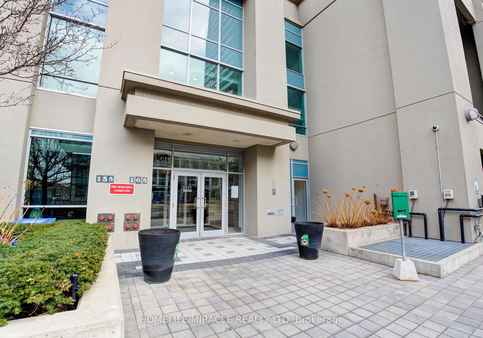 165-legion-road-n-etobicoke-ontario-w12085017