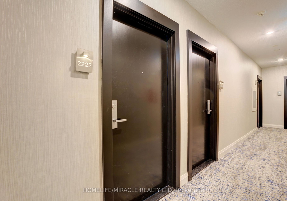 165-legion-road-n-etobicoke-ontario-w12085017