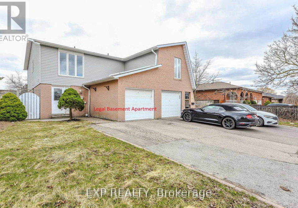 117-harold-street-brampton-ontario-w12085309