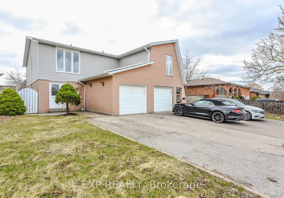 117-harold-street-brampton-ontario-w12085309