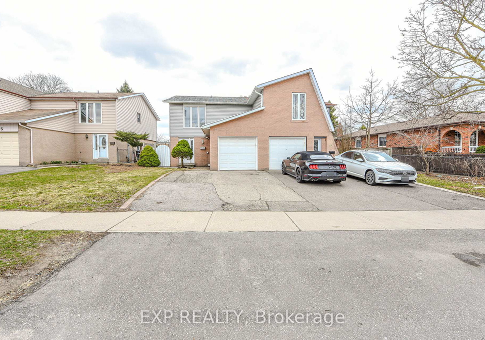 117-harold-street-brampton-ontario-w12085309