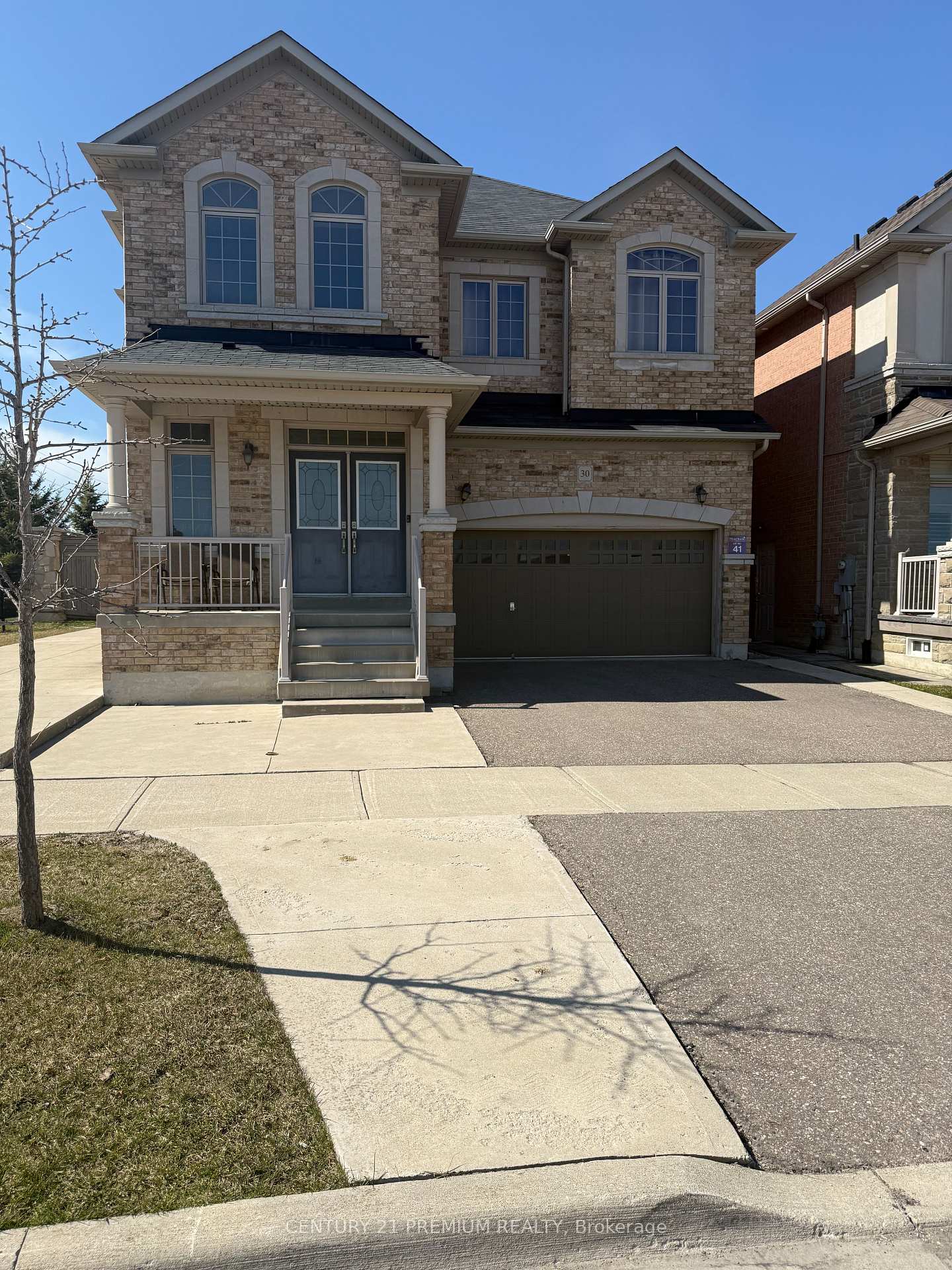 30-levendale-court-brampton-ontario-w12085765