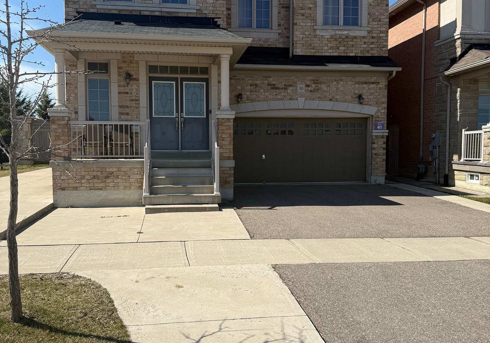 30-levendale-court-brampton-ontario-w12085765