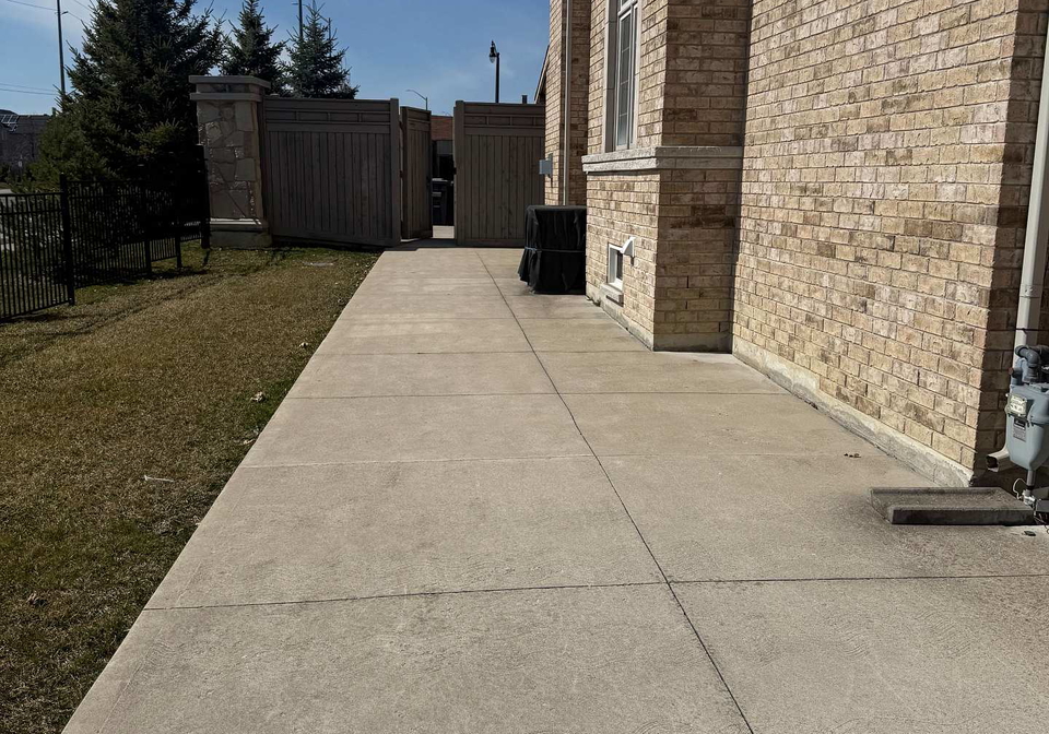 30-levendale-court-brampton-ontario-w12085765
