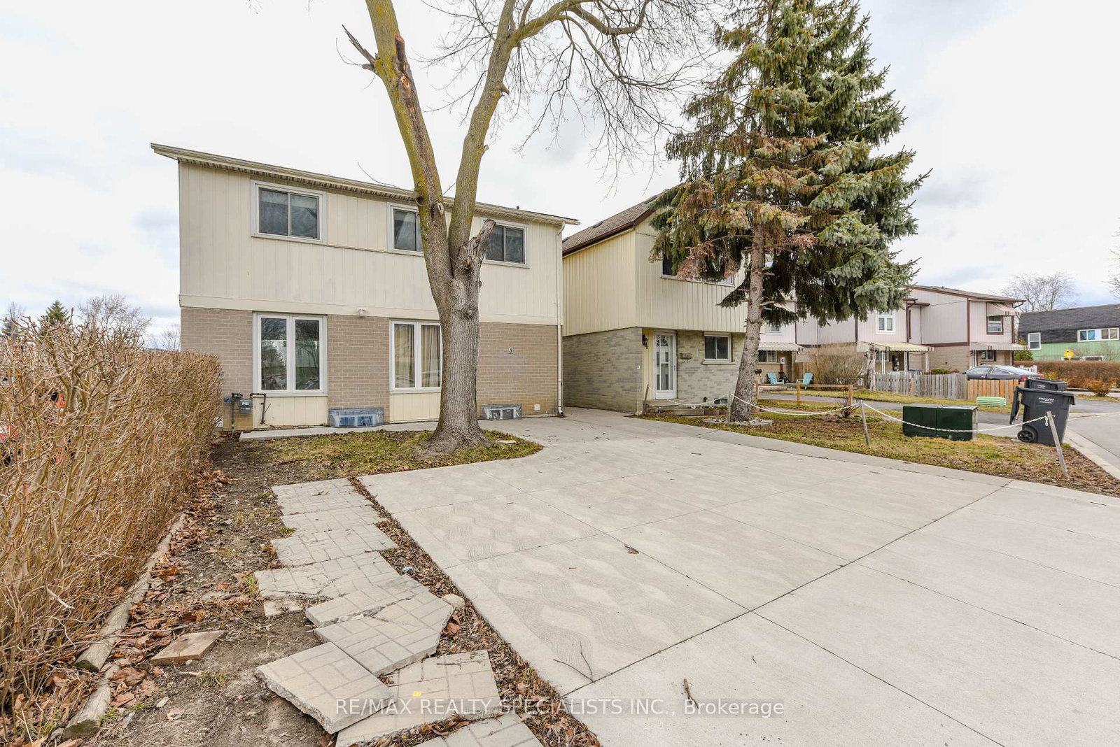 5-josephine-court-brampton-ontario-w12085773