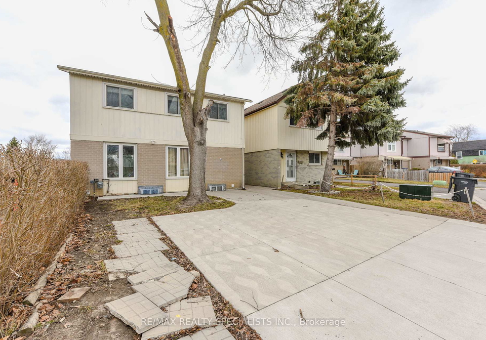 5-josephine-court-brampton-ontario-w12085773
