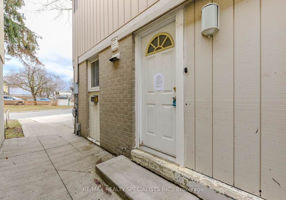 5-josephine-court-brampton-ontario-w12085773
