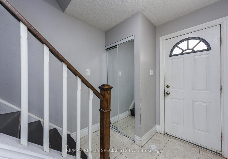 5-josephine-court-brampton-ontario-w12085773