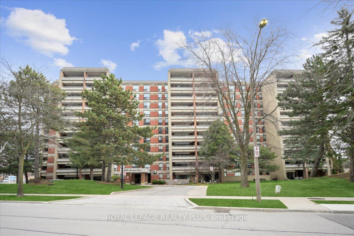 965-inverhouse-drive-mississauga-ontario-w12085836