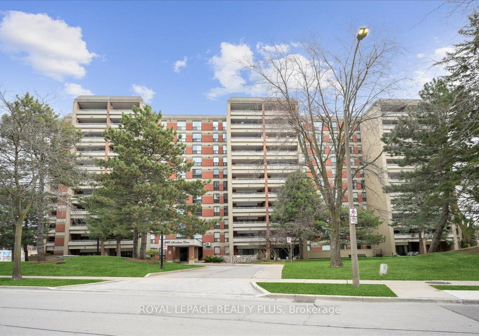 965-inverhouse-drive-mississauga-ontario-w12085836