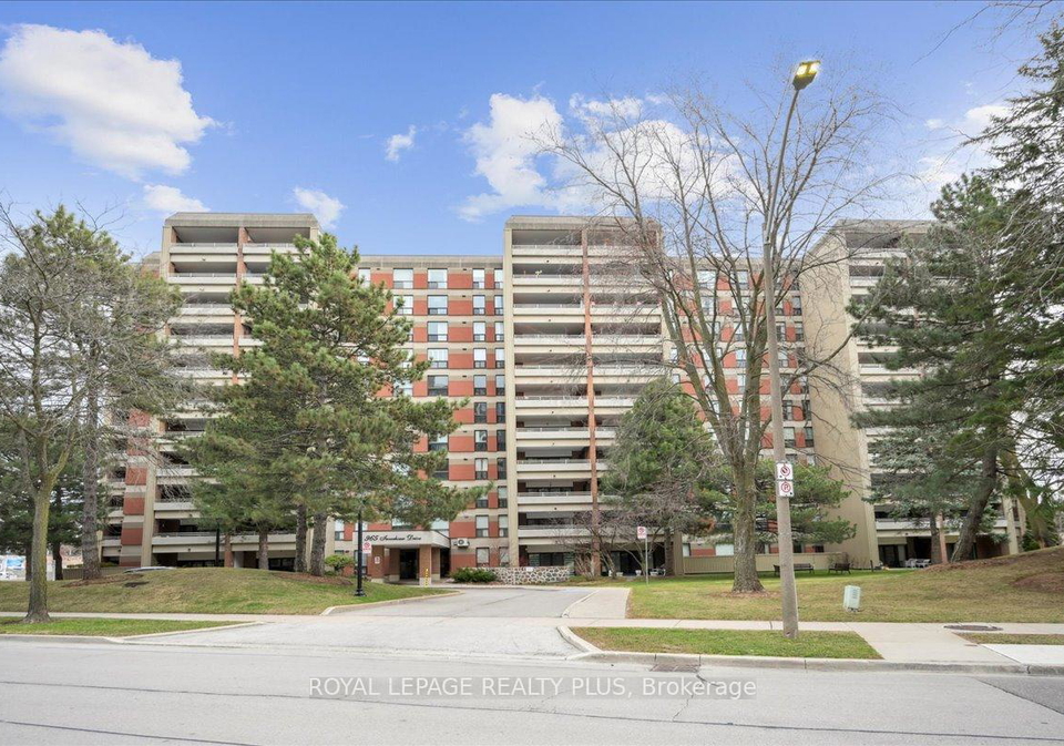 965-inverhouse-drive-mississauga-ontario-w12085836