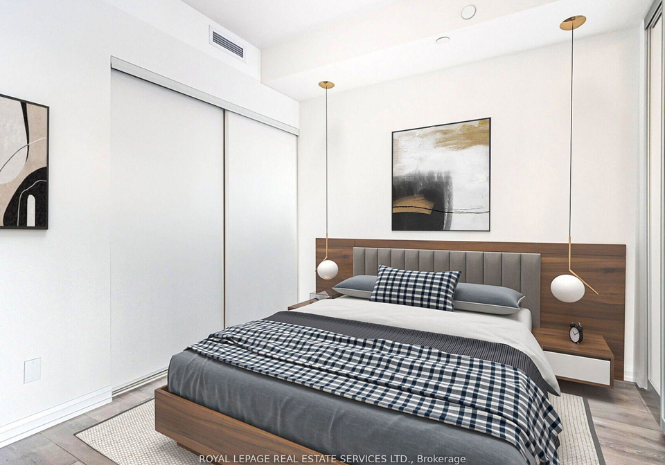 4208-dundas-street-w-etobicoke-ontario-w12086016