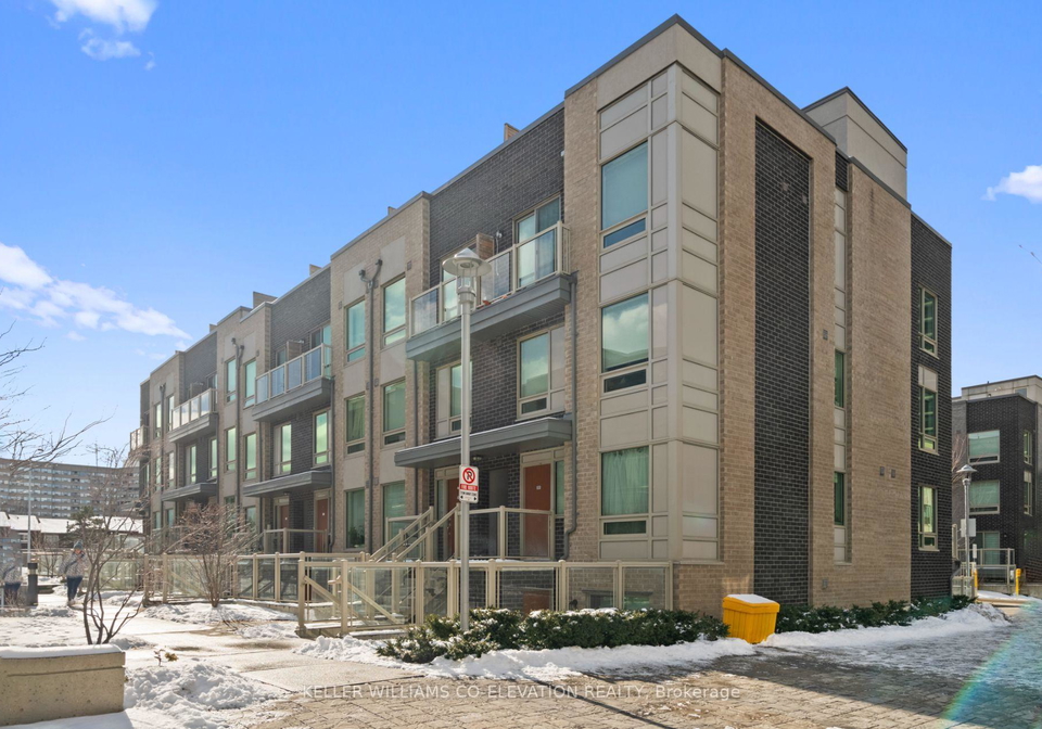 7-applewood-lane-etobicoke-ontario-w12086050