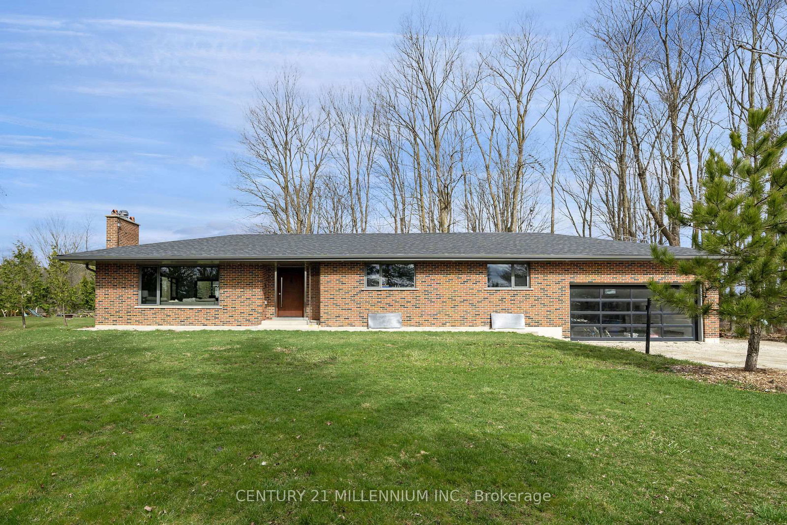 774-charleston-sideroad-caledon-ontario-w12086214