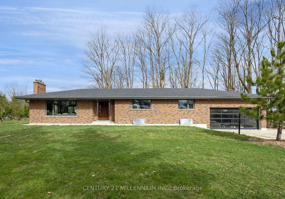 774-charleston-sideroad-caledon-ontario-w12086214