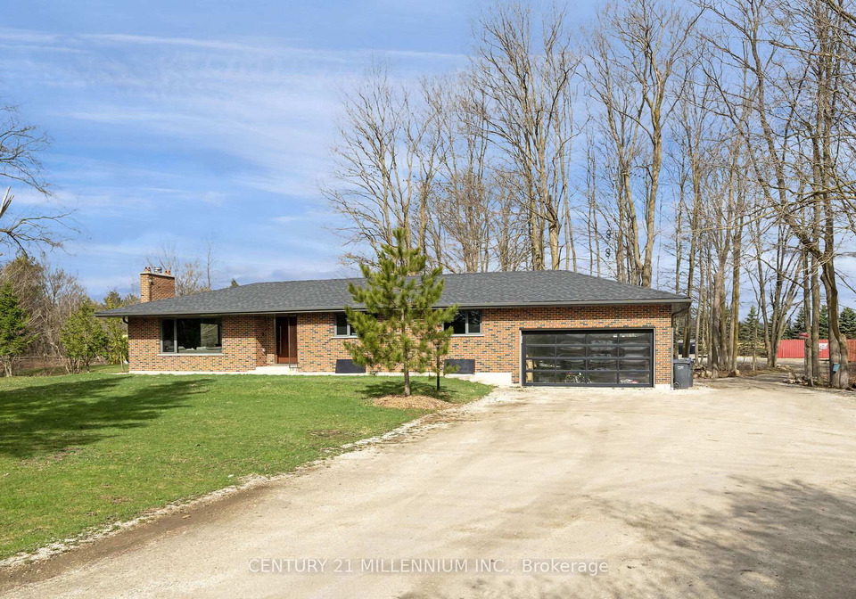 774-charleston-sideroad-caledon-ontario-w12086214