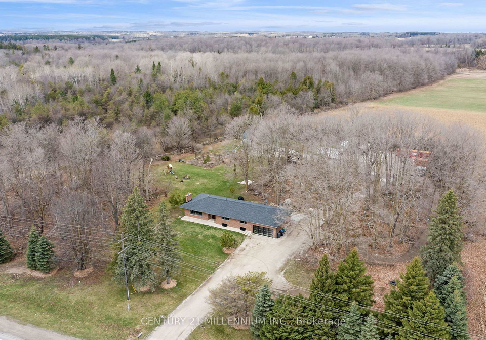 774-charleston-sideroad-caledon-ontario-w12086214
