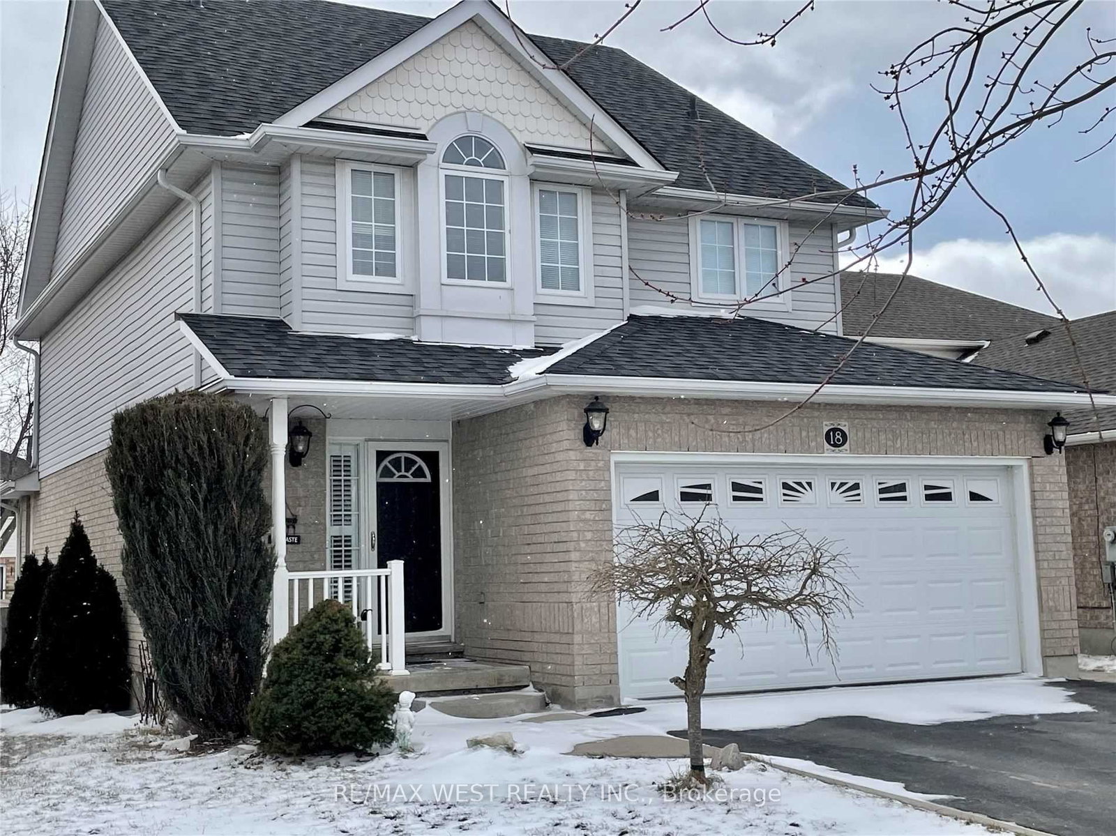 18-sprowl-street-halton-hills-ontario-w12086225