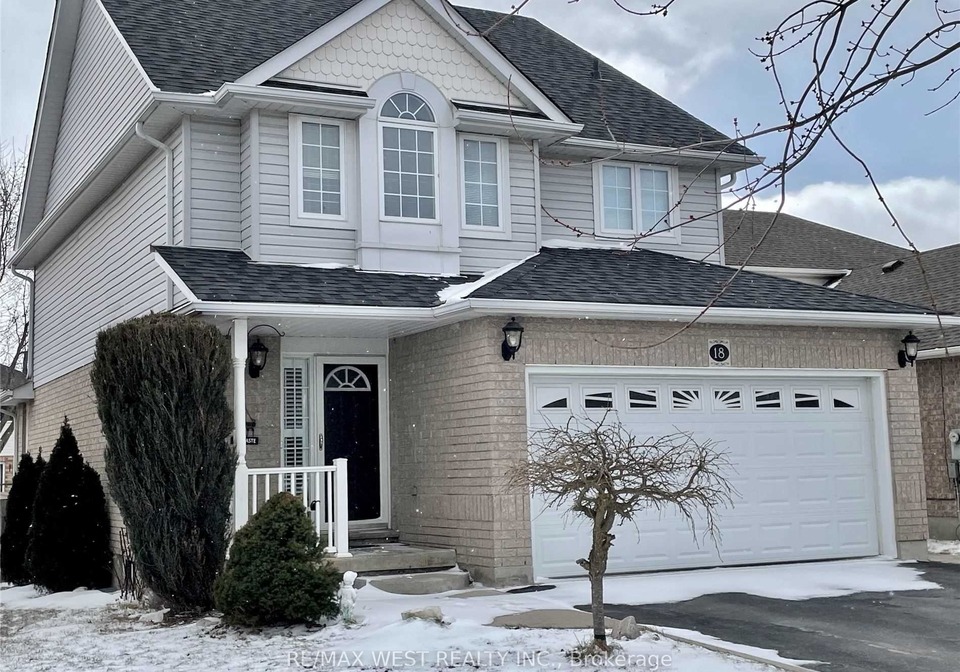 18-sprowl-street-halton-hills-ontario-w12086225