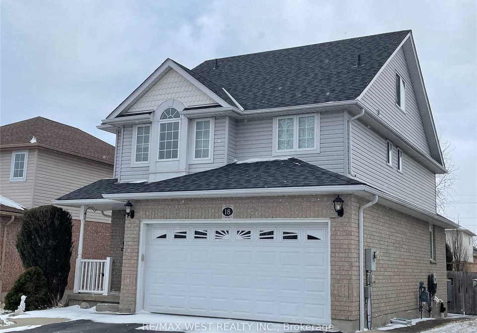 18-sprowl-street-halton-hills-ontario-w12086225
