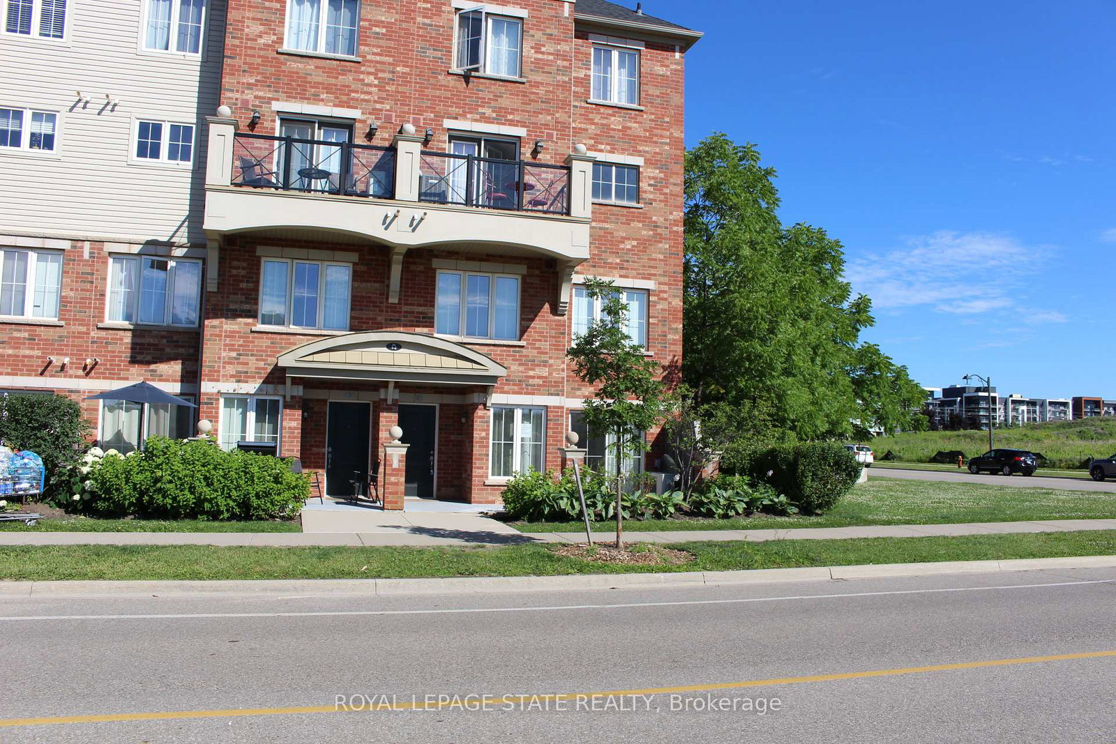 5hays-boulevard-oakville-ontario-w12086330