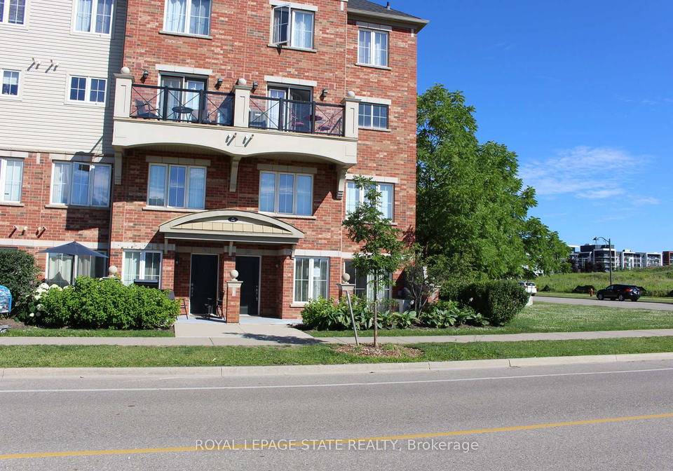 5hays-boulevard-oakville-ontario-w12086330