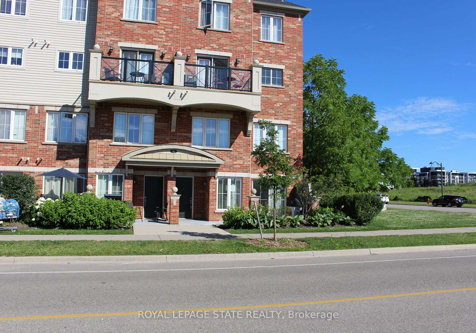 5hays-boulevard-oakville-ontario-w12086330