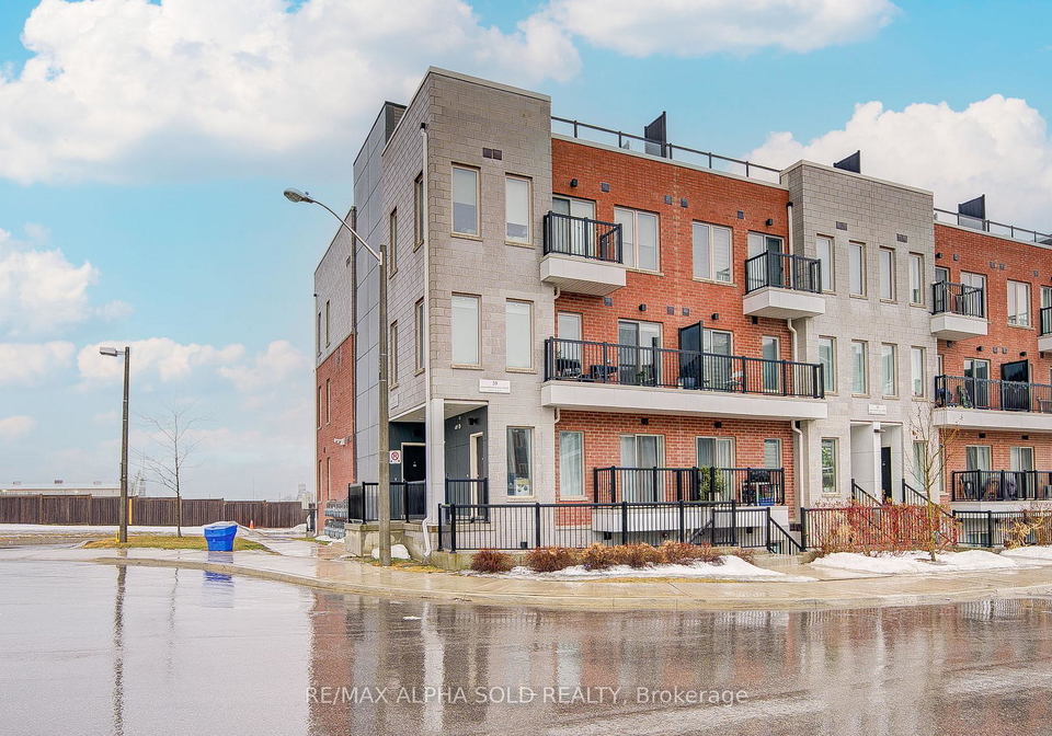 39-john-perkins-bull-drive-york-ontario-w12086374