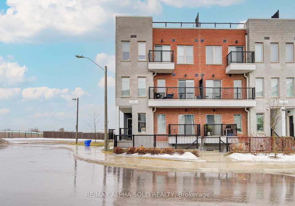 39-john-perkins-bull-drive-york-ontario-w12086374