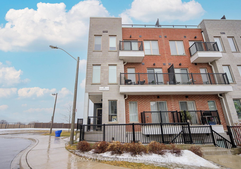39-john-perkins-bull-drive-york-ontario-w12086374