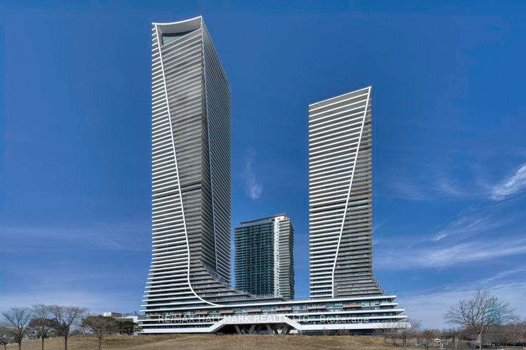 30-shore-breeze-drive-etobicoke-ontario-w12086459