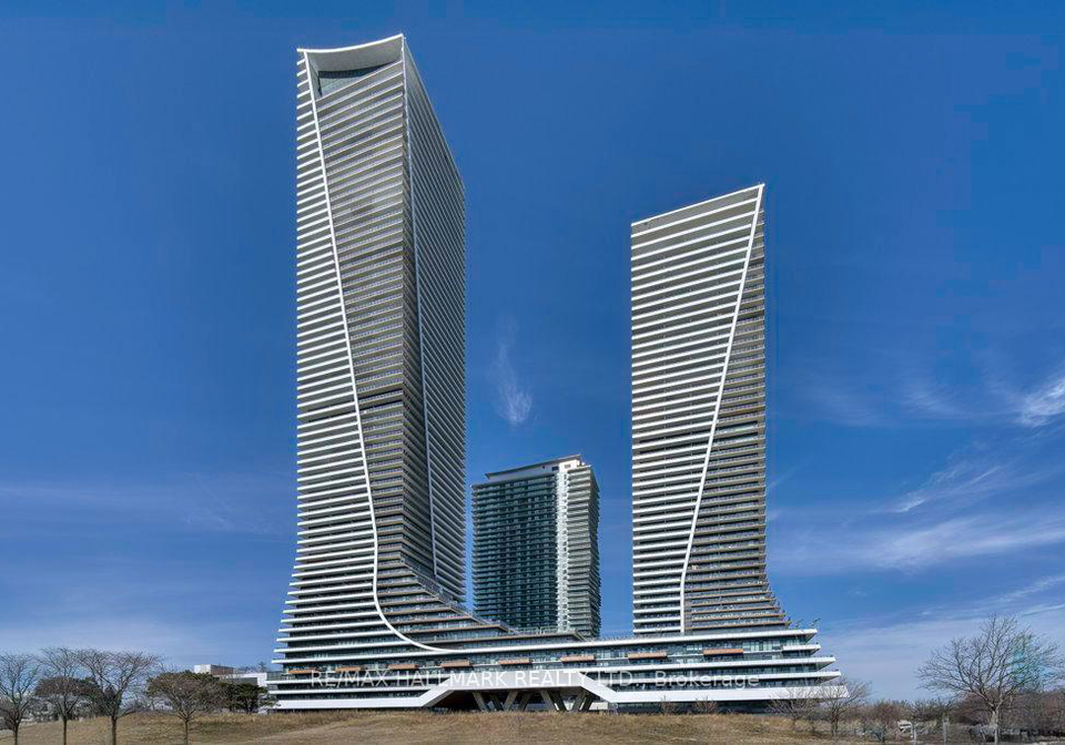 30-shore-breeze-drive-etobicoke-ontario-w12086459