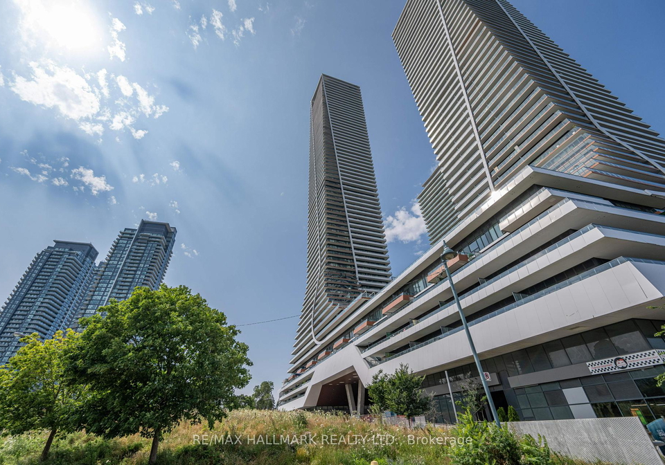 30-shore-breeze-drive-etobicoke-ontario-w12086459