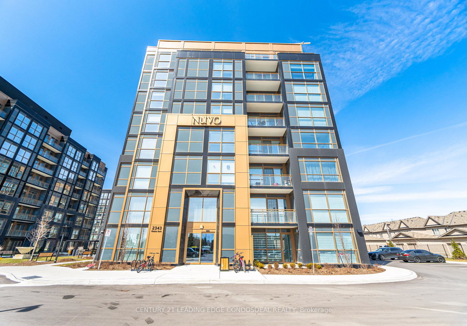 2343-khalsa-gate-oakville-ontario-w12086483