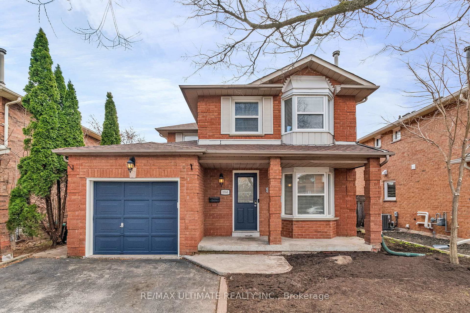 1555-parish-lane-oakville-ontario-w12086521