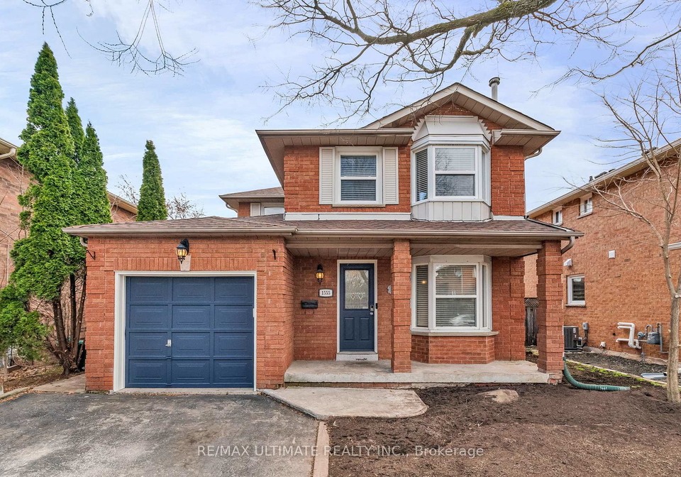 1555-parish-lane-oakville-ontario-w12086521