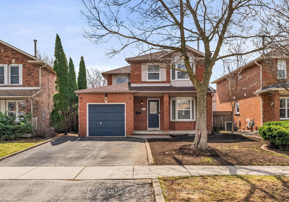 1555-parish-lane-oakville-ontario-w12086521