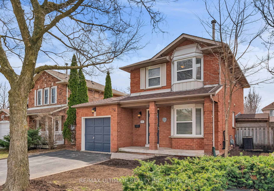 1555-parish-lane-oakville-ontario-w12086521