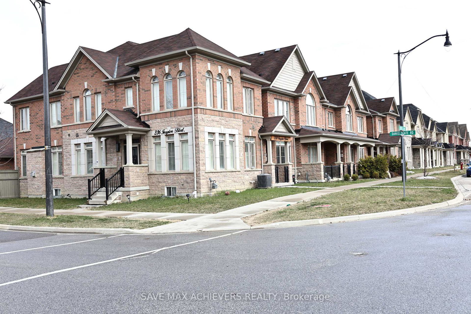 238-inspire-boulevard-n-brampton-ontario-w12086538