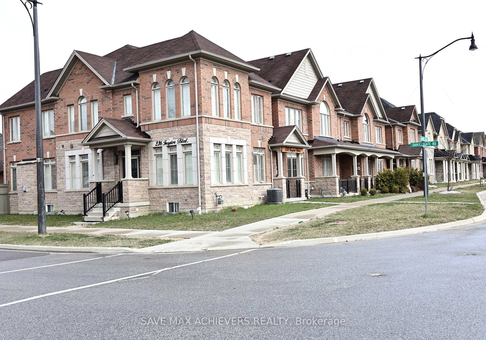 238-inspire-boulevard-n-brampton-ontario-w12086538