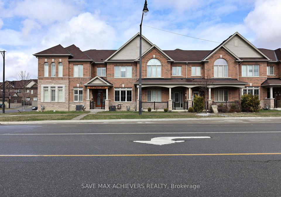 238-inspire-boulevard-n-brampton-ontario-w12086538