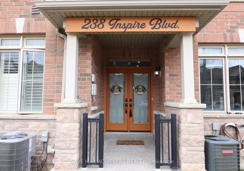 238-inspire-boulevard-n-brampton-ontario-w12086538